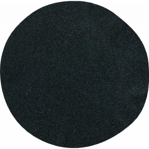 Nopro Natural Scent Replacement Filter Sponge