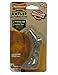 Nylabone Dura Small Antler Alternative Venison Flavored Dog Chew Toy