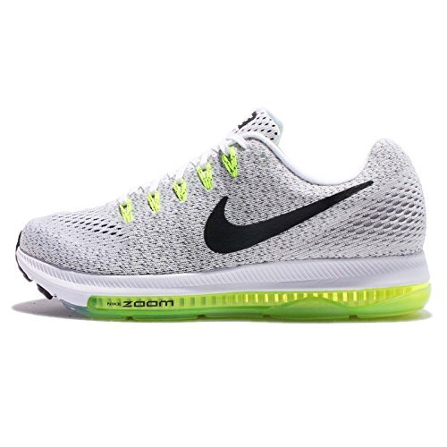 nike zoom all out low women's running shoe