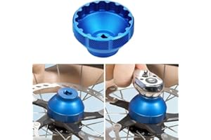 1pc Bottom Bracket Removal Tool BBT-69.2 Slot Bottom Support Tool