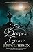 The Deepest Grave: A Medieval Noir mystery (A Crispin Guest Medieval Noir Mystery Book 10) by Jeri Westerson