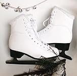 Review Image by McKenna Kaelin McKenna Kaelin