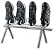 DryGuy Thermanator Boot and Shoe Dryer