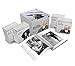 Alfred Brendel - Complete Recordings [114 CD][Box Set]