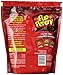 Pup-Peroni Bacon Flavored Dog Snacks, 25-Ounce Bag