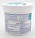 Balmex Adult Care Rash Cream, 12oz, (Pack of 2)