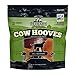Redbarn Cow Hooves 10pk Natural Dog Chew 1-Count