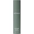 Retinol Reboot Body Treatmentwith 8% Glycolic Acid 2% Lactic Acid + 1% encapsuladed Retinol