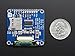 Adafruit OLED Breakout Board - 16-bit Color 1.5