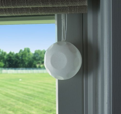 Parent Units 2 Pack Cord Safe Window Covering Cord Shortener