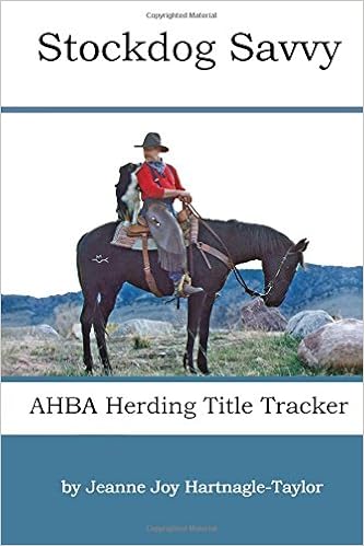 petsmart dog life jacket