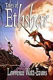 Tales of Ethshar