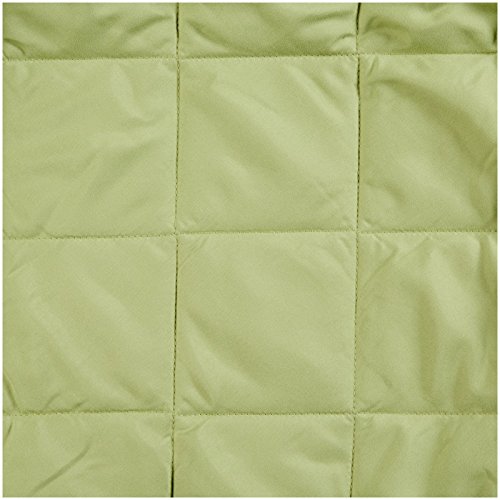 Купить Graco Pack N Play Quilted Playard Sheet в интернет-магазине ...