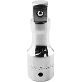 K Tool International SOC EXTENSION 4" 3/4" DR