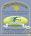 Sports SAUERKRAUT with Electrolytes & Adaptogens - Organic & Kosher, 24 fl. oz., Raw Fermented, Unpasteurized, Probiotic. 16 flavors available!