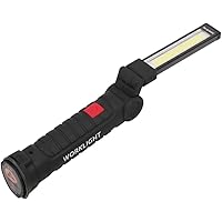 Amazon.de Bestseller: Die beliebtesten Artikel in Grillbeleuchtung