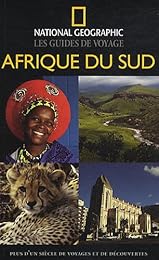 Afrique du Sud