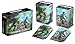 Ultra Pro Deck Box Combo Magic the Gathering: MTG ZENDIKAR vs. ELDRAZI Duel Decks Box