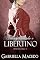 Livro Transformando o Libertino (Feitos Para Amar Livro 2)