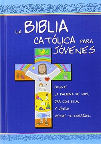 Amazon.com: Diccionario Avanzado Primaria. Lengua española