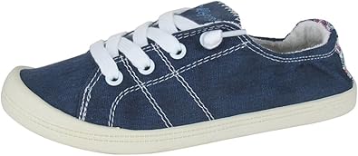 jellypop tennis shoes