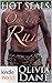 Hot SEALs: On the Run (Kindle Worlds Novella)