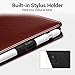 ESR Case for The iPad Pro 10.5