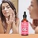 Purest Naturals Organic Jojoba Oil - Best Carrier Oil For Face, Skin, Hair & Nails + Sensitive & Dry Skin - Key Nutrients, Fatty Acids & Vitamins C & E - Unrefined, Cold Pressed & 100% Pure