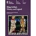 King Arthur: History and Legend