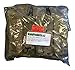 MOLLE MultiCam/OCP Pouch Set, Official USGI Issue (9 Pouches Total), USA Made
