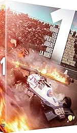 1 : Quand les pilotes jouent avec la mort