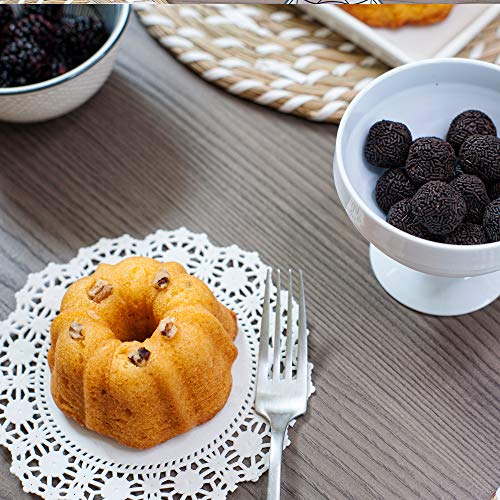 TORTUGA Mexican Rum Cake vanilla, 16 Ounce Pricepulse