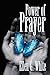 Power of Prayer