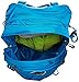 Osprey Packs Women's Sirrus 24 Backpack
