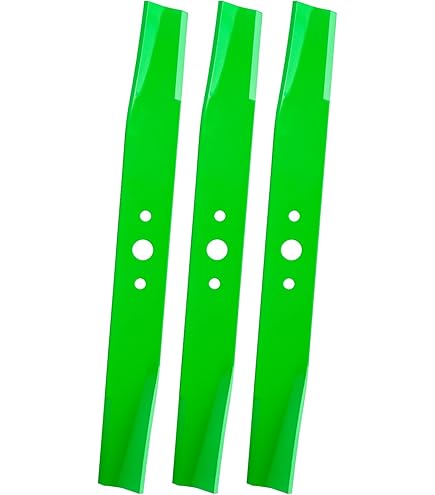 Amazon.com - Simplicity Rotary 10093-lot of 3-USA Blades, 1704100