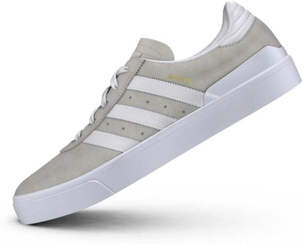 adidas busenitz 9.5