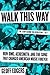 Walk This Way: Run-DMC, Aerosmith, and the Song that Changed American Music Forever by 