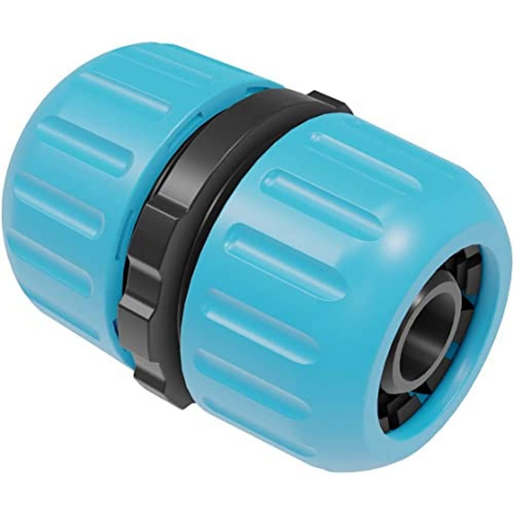 Cellfast 51100 Repair Hose Connector 12.5 mm / 15 mm