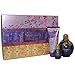 Wonderstruck Women Giftset