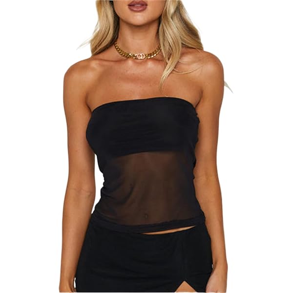 Women's Tie-Front Cami Dress - Spaghetti Strap, Lace Trim, Flared Boho Style - Summer Floral Dress