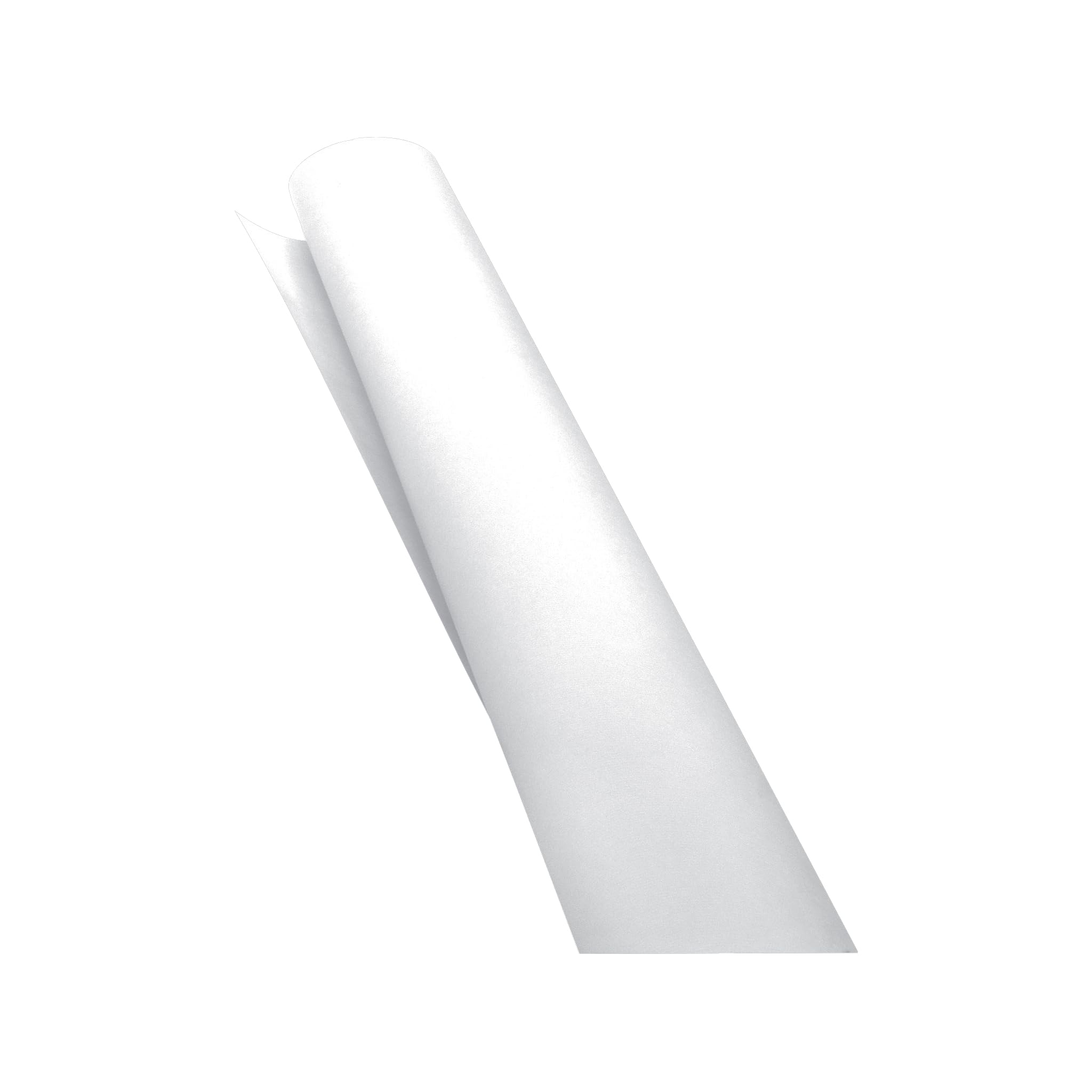 Franken UMZ MP Presentation Paper, 140 x 110 cm, Kraft Paper, 80 g/m², Pack of 100, Beige 50 Pieces White