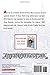 Annie: A True Family (Movie Tie-In) (Scholastic Readers)