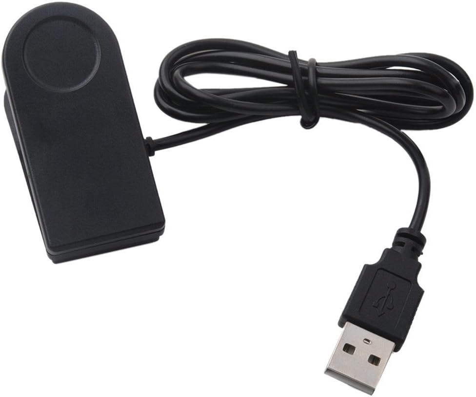 garmin forerunner 410 charger