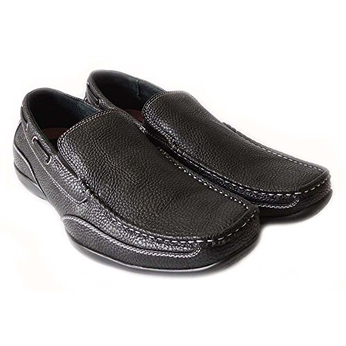 aldo men's moccasins