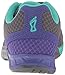 Inov-8 Women's F-lite 250 Cross-Trainer Shoe