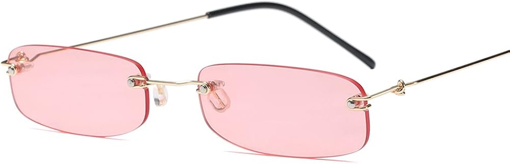 sunglasses hot sale reviews