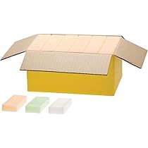 TOKO ブロックワックス TOKO スキー ワックス 旧モデル 2021 トコ WSブロックワックス