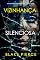 Livro Vizinhança Silenciosa (Um Suspense de Sheila Stone — Livro Nove)
