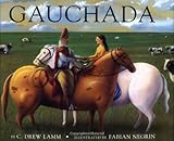 Gauchada