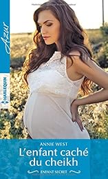 L'enfant caché du cheikh
